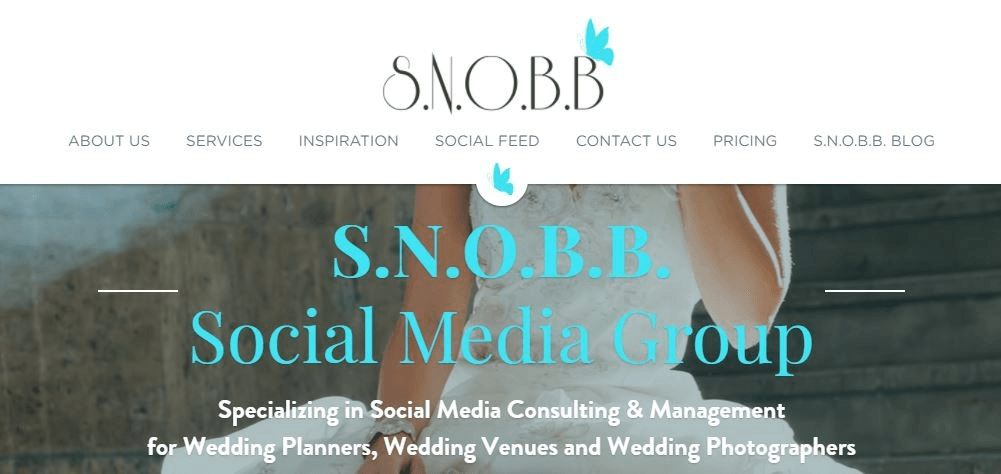 優質網站創意範例八 優質網站創意範例八